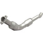 05-08 LR3/RR Sport D/S OEM Direct-Fit Catalytic Converter 49718 Magnaflow