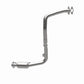 05-08 LR3/RR Sport PS OEM Direct-Fit Catalytic Converter 49719 Magnaflow