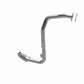 05-08 LR3/RR Sport PS OEM Direct-Fit Catalytic Converter 49719 Magnaflow - Catalytic Converters Car Part People