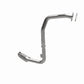 05-08 LR3/RR Sport PS OEM Direct-Fit Catalytic Converter 49719 Magnaflow