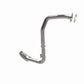 05-08 LR3/RR Sport PS OEM Direct-Fit Catalytic Converter 49719 Magnaflow - Catalytic Converters Car Part People