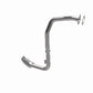 05-08 LR3/RR Sport PS OEM Direct-Fit Catalytic Converter 49719 Magnaflow