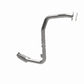 05-08 LR3/RR Sport PS OEM Direct-Fit Catalytic Converter 49719 Magnaflow
