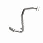 05-08 LR3/RR Sport PS OEM Direct-Fit Catalytic Converter 49719 Magnaflow - Catalytic Converters Car Part People