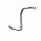 05-08 LR3/RR Sport PS OEM Direct-Fit Catalytic Converter 49719 Magnaflow