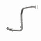 05-08 LR3/RR Sport PS OEM Direct-Fit Catalytic Converter 49719 Magnaflow