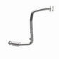 05-08 LR3/RR Sport PS OEM Direct-Fit Catalytic Converter 49719 Magnaflow