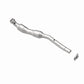 03-05 R Rover HSE4.4 P/S OE Direct-Fit Catalytic Converter 49722 Magnaflow