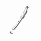 03-05 R Rover HSE4.4 P/S OE Direct-Fit Catalytic Converter 49722 Magnaflow