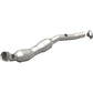 03-05 R Rover HSE4.4 P/S OE Direct-Fit Catalytic Converter 49722 Magnaflow