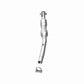 03-05 R Rover HSE4.4 P/S OE Direct-Fit Catalytic Converter 49722 Magnaflow