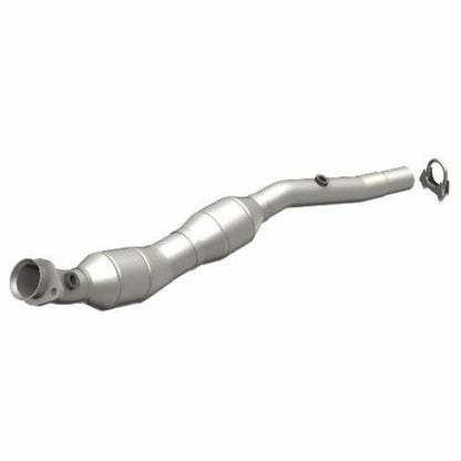 03-05 R Rover HSE4.4 P/S OE Direct-Fit Catalytic Converter 49722 Magnaflow