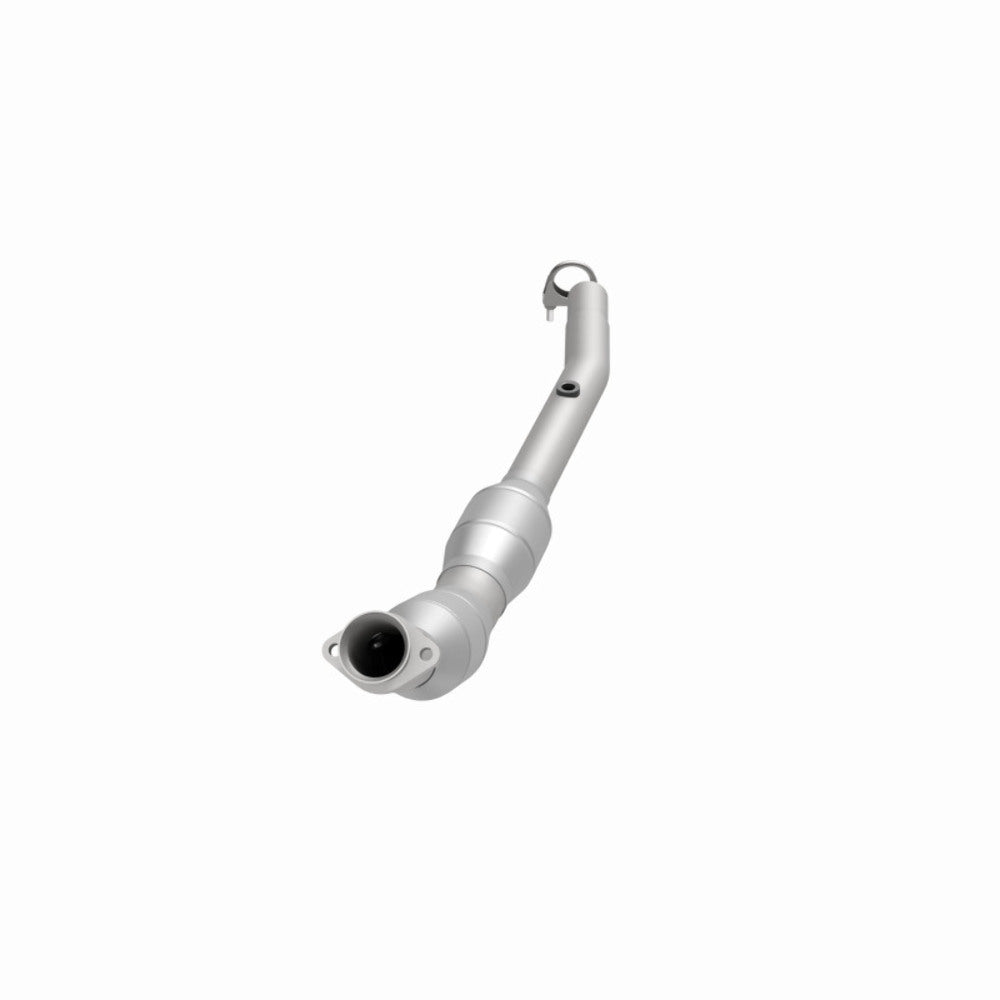 03-05 R Rover HSE4.4 D/S OE Direct-Fit Catalytic Converter 49724 Magnaflow - Catalytic Converters Car Part People