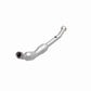 03-05 R Rover HSE4.4 D/S OE Direct-Fit Catalytic Converter 49724 Magnaflow - Catalytic Converters Car Part People