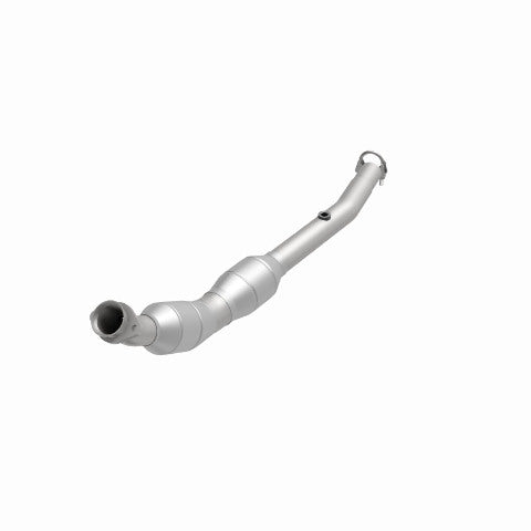 03-05 R Rover HSE4.4 D/S OE Direct-Fit Catalytic Converter 49724 Magnaflow