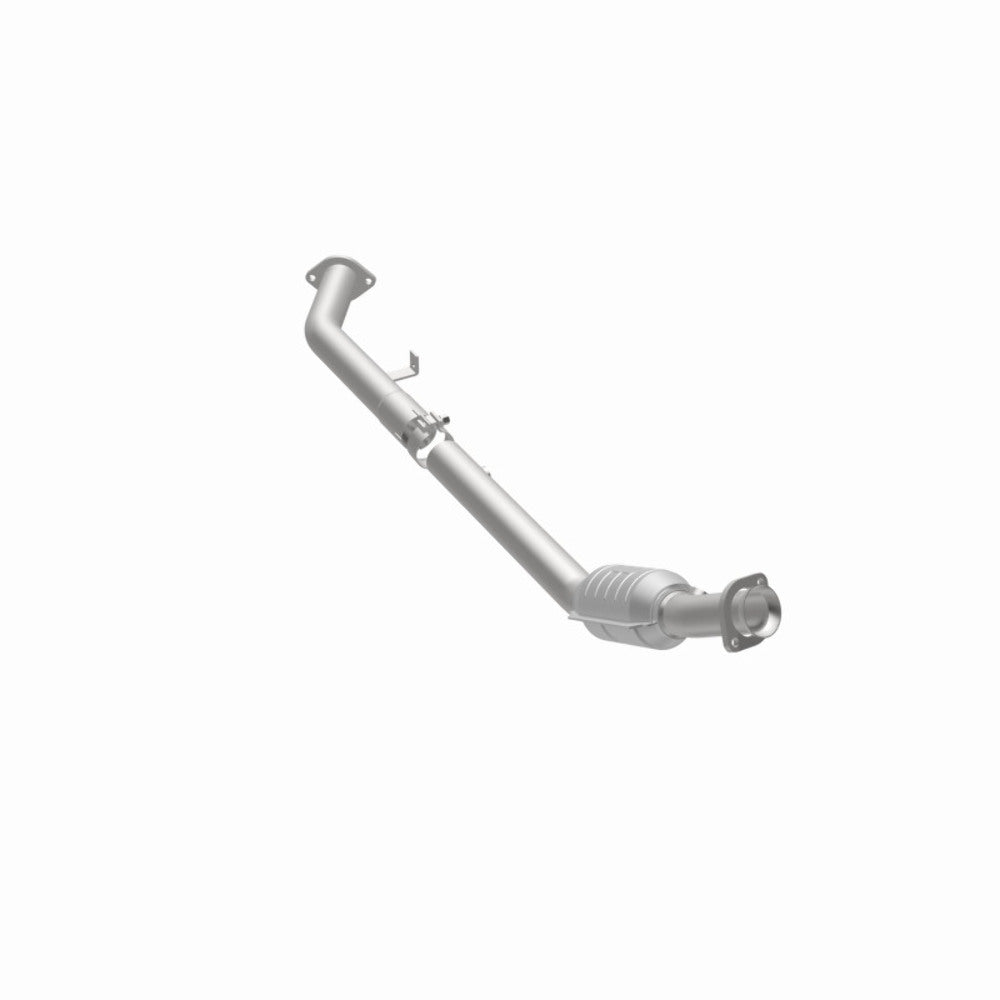 2004 Pontiac GTO Direct-Fit Catalytic Converter 49730 Magnaflow