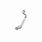 2005-2006 Pontiac GTO Direct-Fit Catalytic Converter 49731 Magnaflow