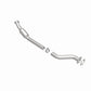 2005-2006 Pontiac GTO Direct-Fit Catalytic Converter 49731 Magnaflow - Catalytic Converters Car Part People