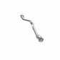 2005-2006 Pontiac GTO Direct-Fit Catalytic Converter 49731 Magnaflow - Catalytic Converters Car Part People