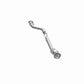 2005-2006 Pontiac GTO Direct-Fit Catalytic Converter 49731 Magnaflow