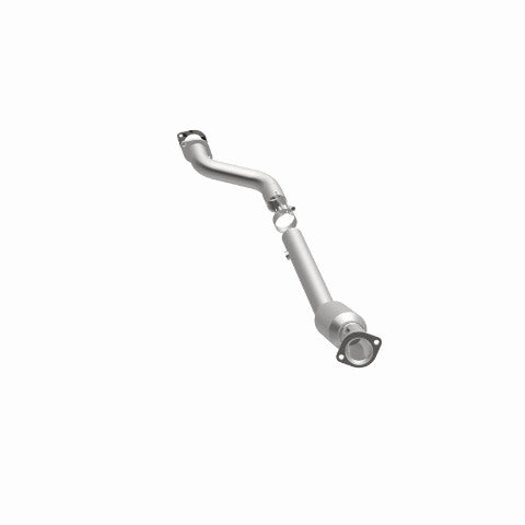 2005-2006 Pontiac GTO Direct-Fit Catalytic Converter 49731 Magnaflow