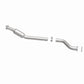 2005-2006 Pontiac GTO Direct-Fit Catalytic Converter 49732 Magnaflow