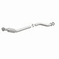 2005-2006 Pontiac GTO Direct-Fit Catalytic Converter 49732 Magnaflow