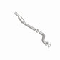 2005-2006 Pontiac GTO Direct-Fit Catalytic Converter 49732 Magnaflow - Catalytic Converters Car Part People