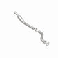 2005-2006 Pontiac GTO Direct-Fit Catalytic Converter 49732 Magnaflow