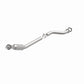 2005-2006 Pontiac GTO Direct-Fit Catalytic Converter 49732 Magnaflow