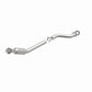 2005-2006 Pontiac GTO Direct-Fit Catalytic Converter 49732 Magnaflow - Catalytic Converters Car Part People