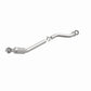 2005-2006 Pontiac GTO Direct-Fit Catalytic Converter 49732 Magnaflow