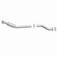 2005-2006 Pontiac GTO Direct-Fit Catalytic Converter 49732 Magnaflow - Catalytic Converters Car Part People