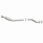 2005-2006 Pontiac GTO Direct-Fit Catalytic Converter 49732 Magnaflow