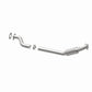 2005-2006 Pontiac GTO Direct-Fit Catalytic Converter 49732 Magnaflow - Catalytic Converters Car Part People