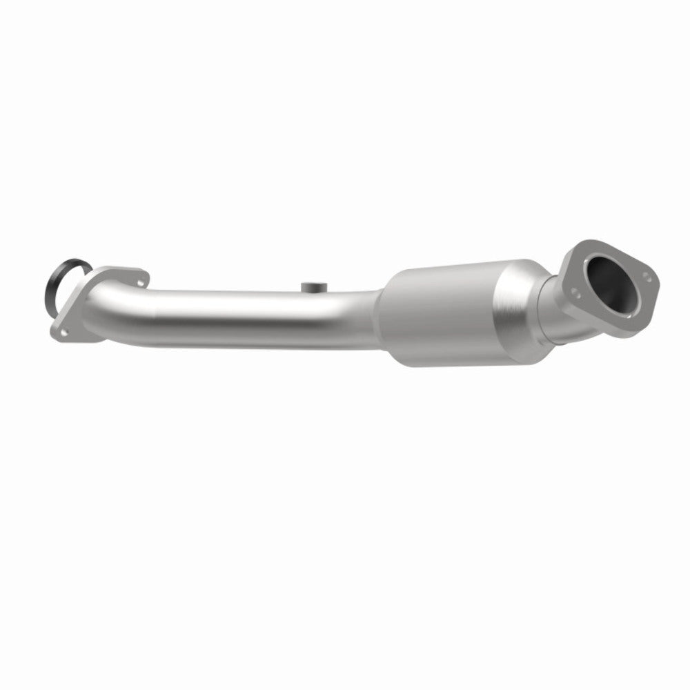 2005-2011 Chevrolet Corvette Direct-Fit Catalytic Converter 49733 Magnaflow