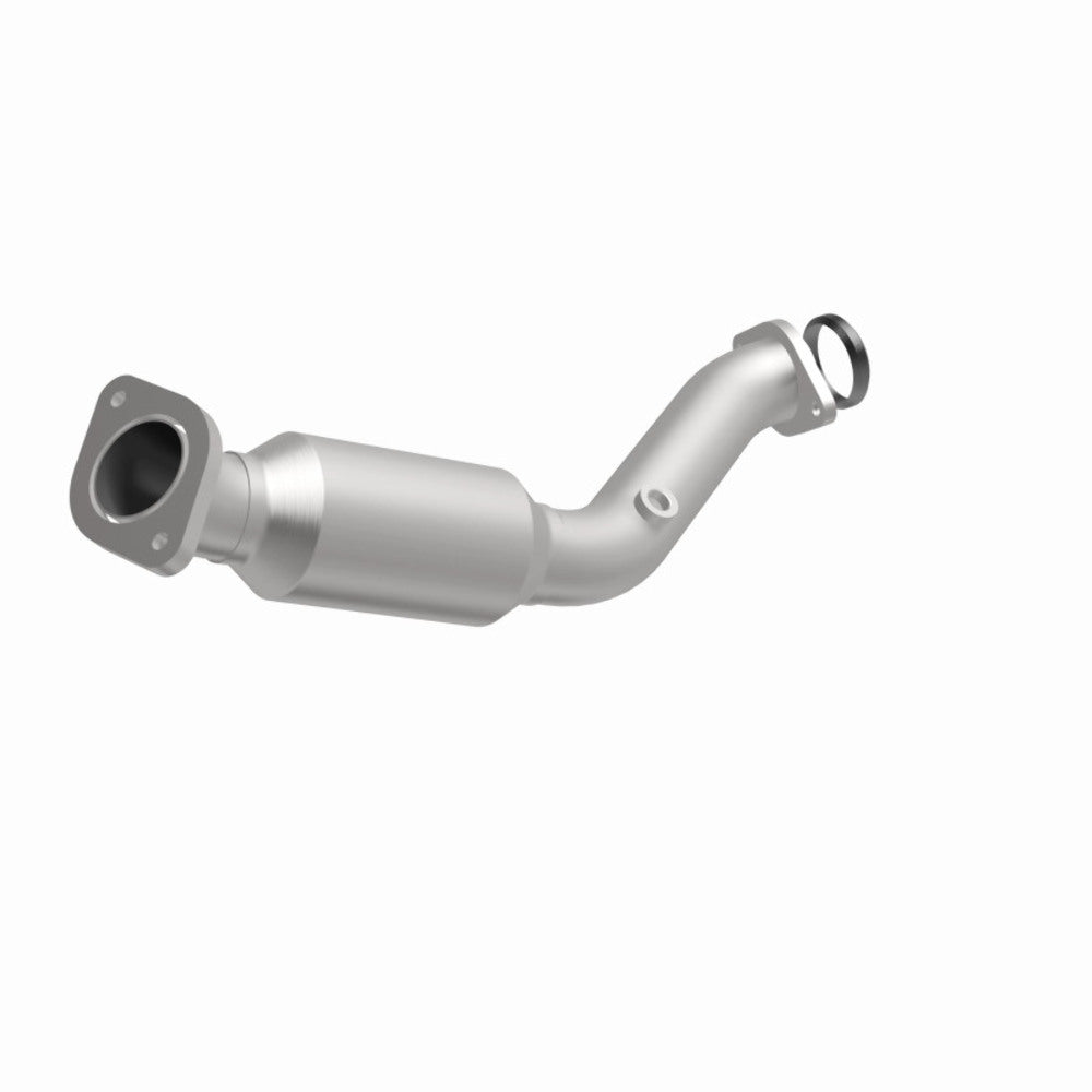 2005-2011 Chevrolet Corvette Direct-Fit Catalytic Converter 49733 Magnaflow