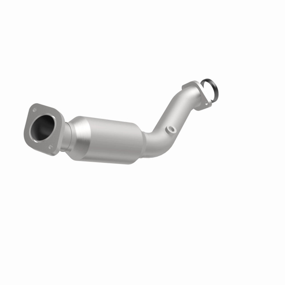 2005-2011 Chevrolet Corvette Direct-Fit Catalytic Converter 49733 Magnaflow