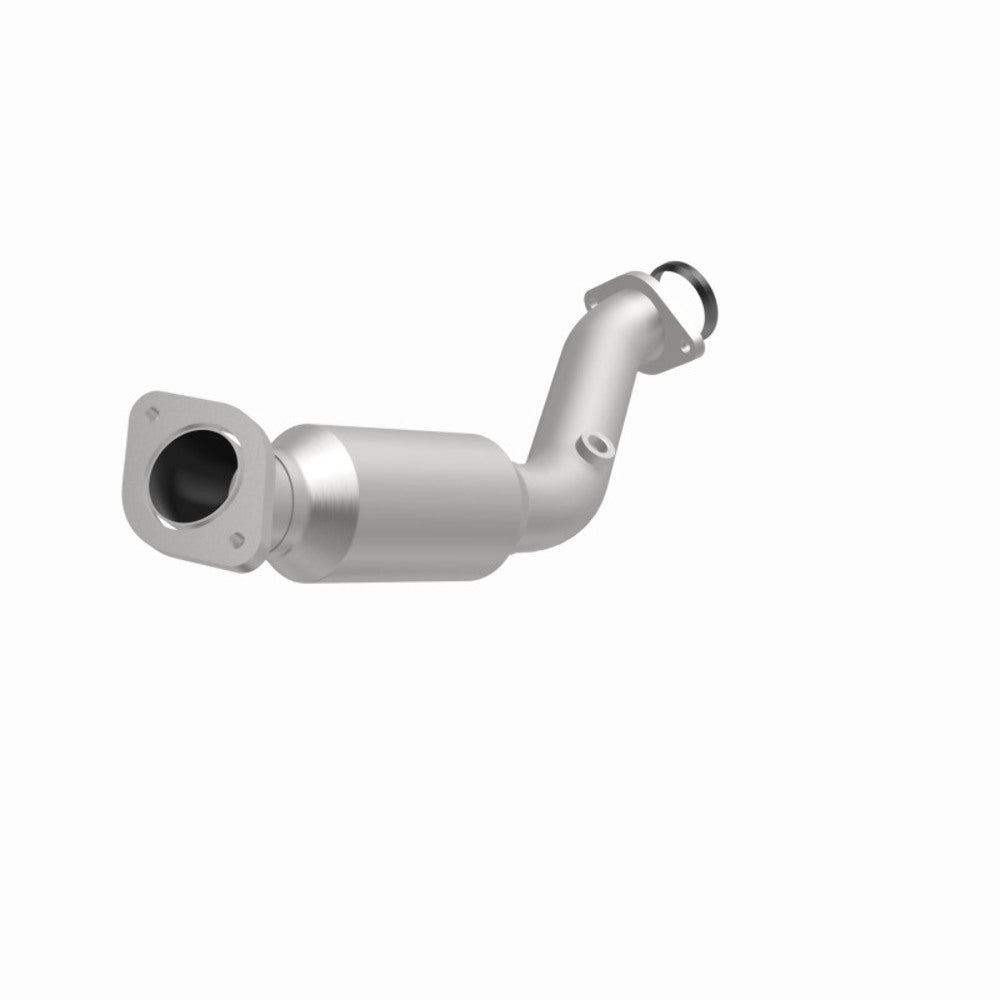 2005-2011 Chevrolet Corvette Direct-Fit Catalytic Converter 49733 Magnaflow