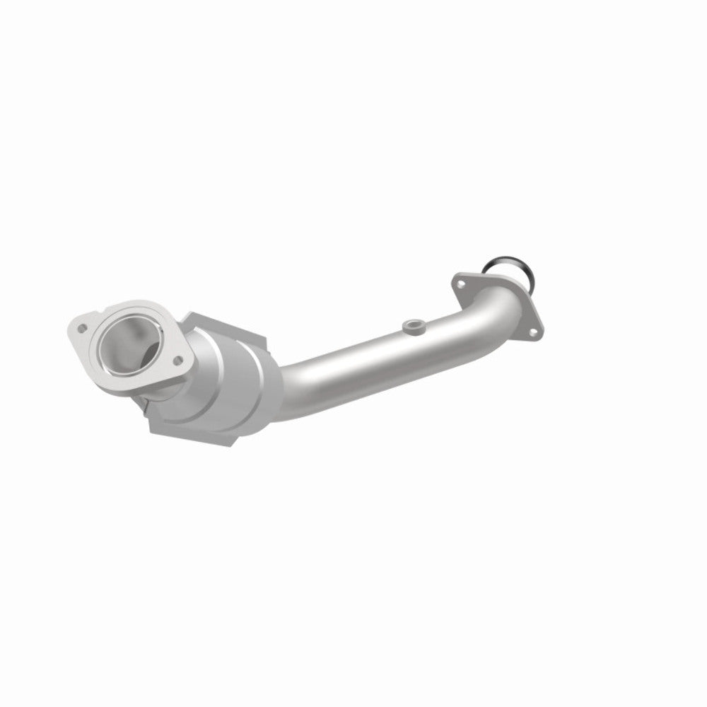 2005-2011 Chevrolet Corvette Direct-Fit Catalytic Converter 49734 Magnaflow