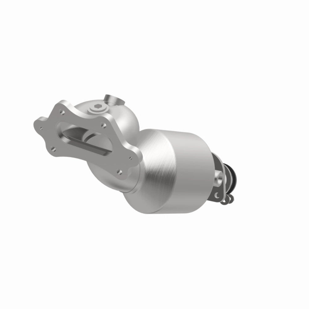06-10 Honda Civic 1.3L Direct-Fit Catalytic Converter 49735 Magnaflow