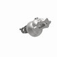 06-10 Honda Civic 1.3L Direct-Fit Catalytic Converter 49735 Magnaflow
