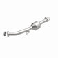 06-10 Honda Civic 1.3L Direct-Fit Catalytic Converter 49736 Magnaflow