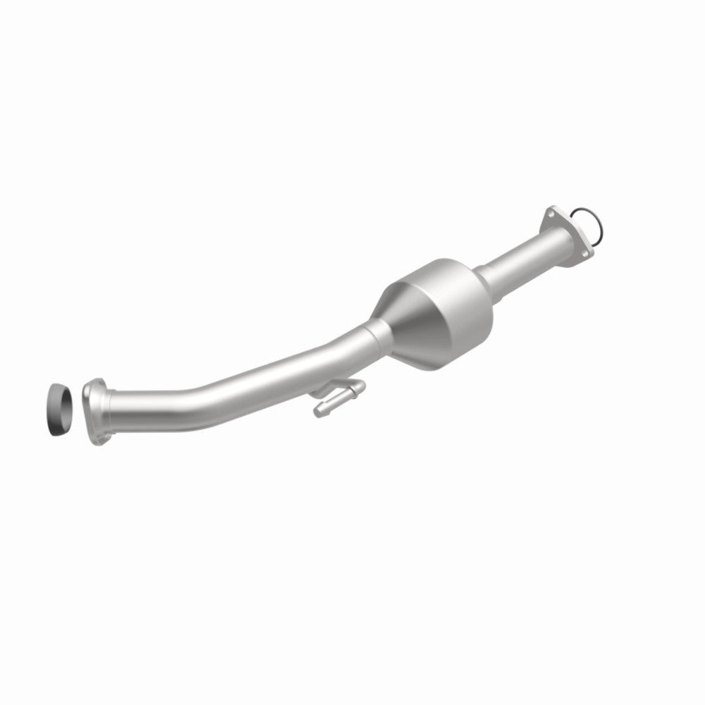 06-10 Honda Civic 1.3L Direct-Fit Catalytic Converter 49736 Magnaflow