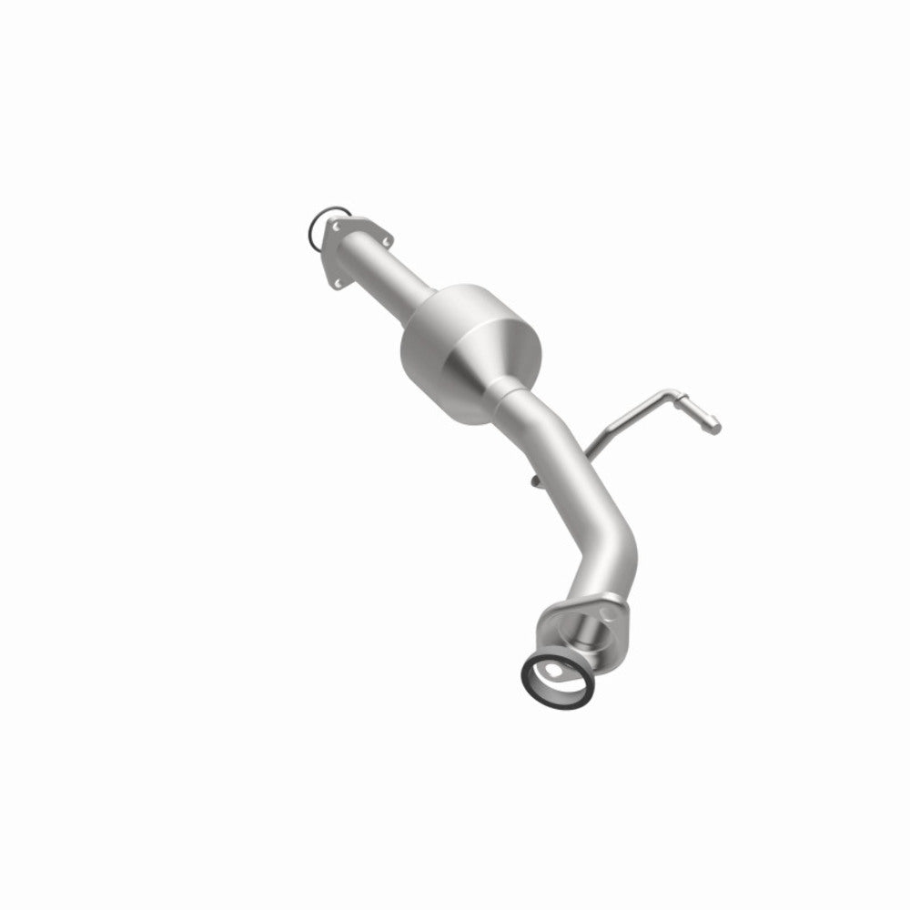 06-10 Honda Civic 1.3L Direct-Fit Catalytic Converter 49736 Magnaflow
