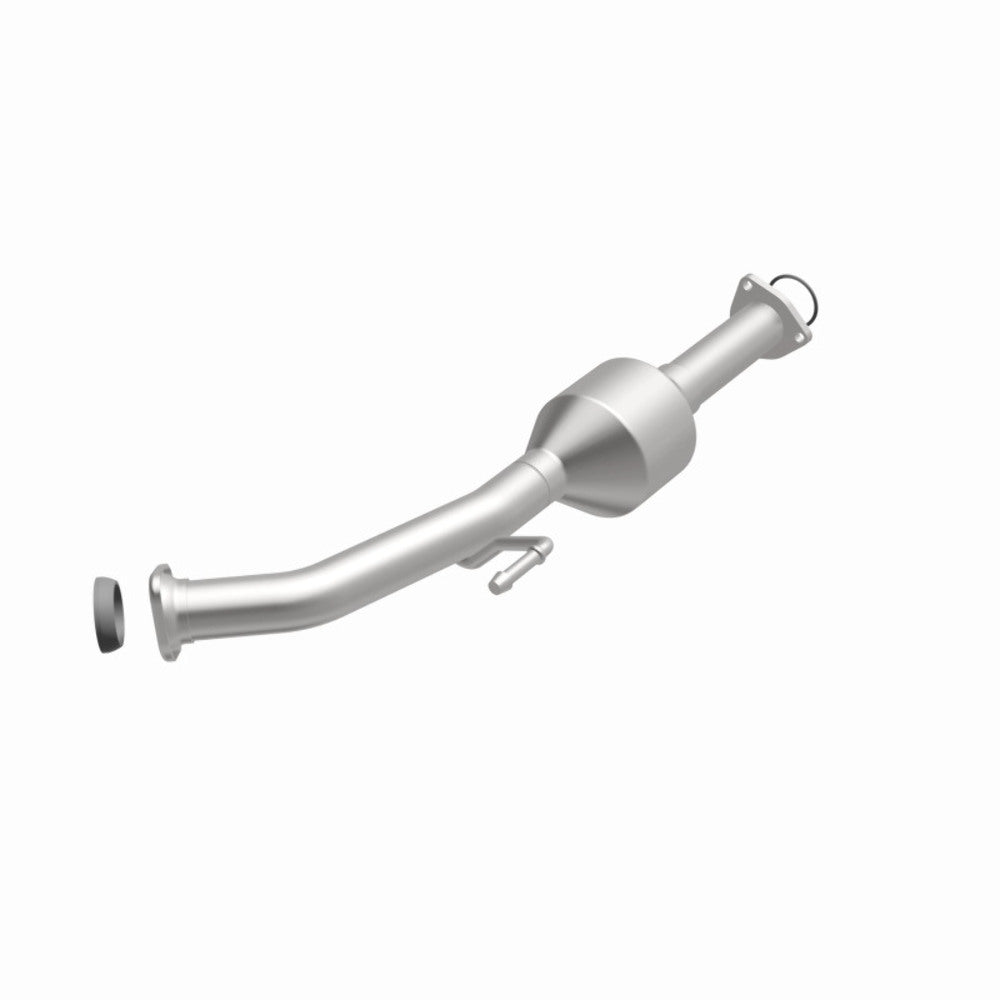 06-10 Honda Civic 1.3L Direct-Fit Catalytic Converter 49736 Magnaflow