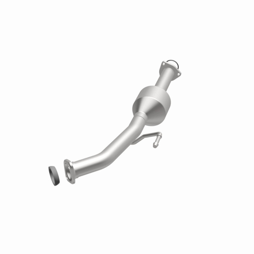 06-10 Honda Civic 1.3L Direct-Fit Catalytic Converter 49736 Magnaflow