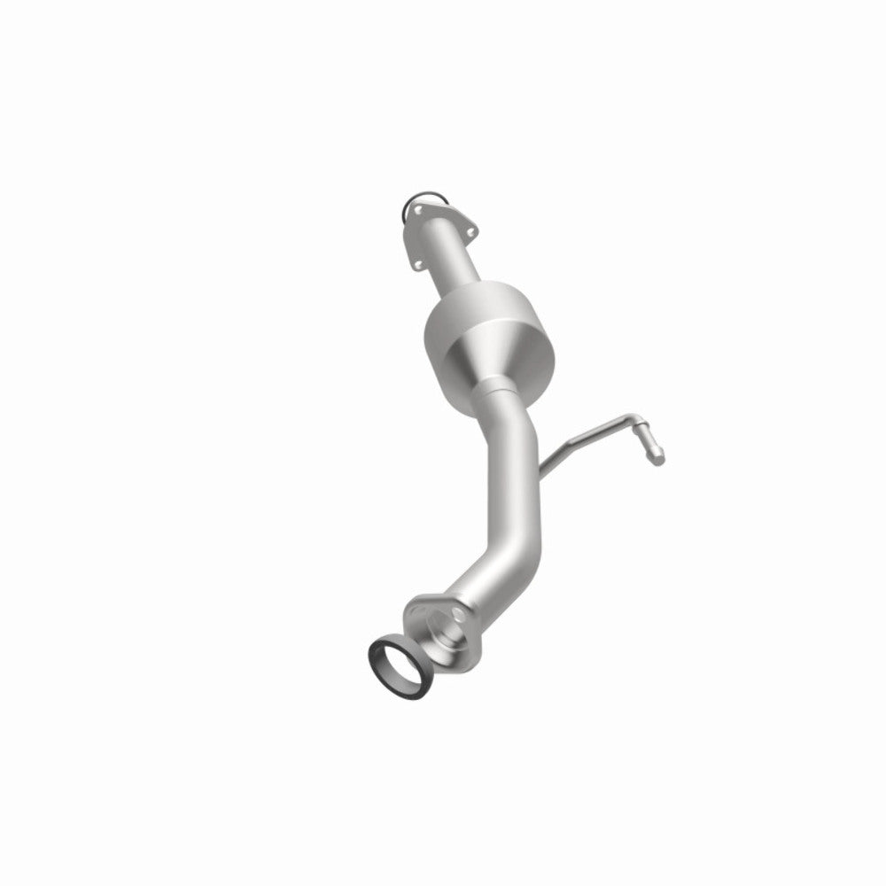 06-10 Honda Civic 1.3L Direct-Fit Catalytic Converter 49736 Magnaflow