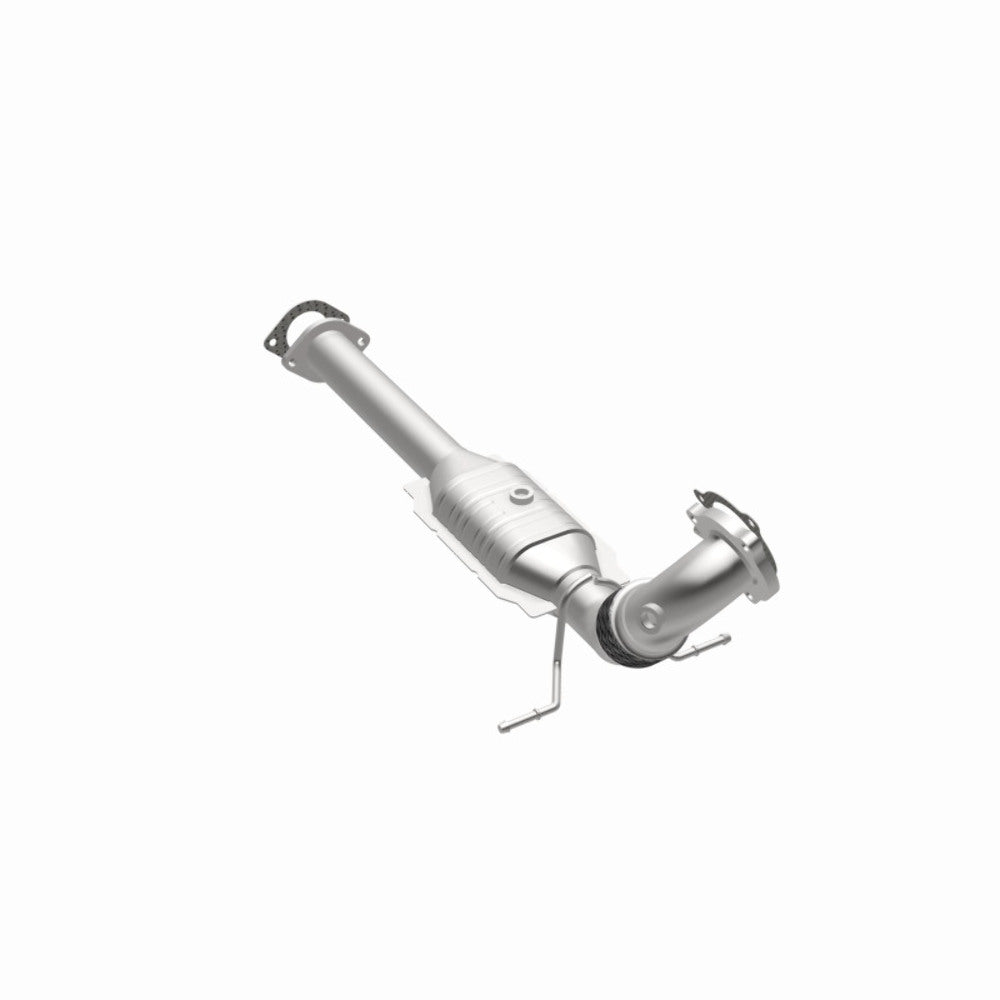 05-09 Volvo S60 2.4L/2.5L Direct-Fit Catalytic Converter 49738 Magnaflow