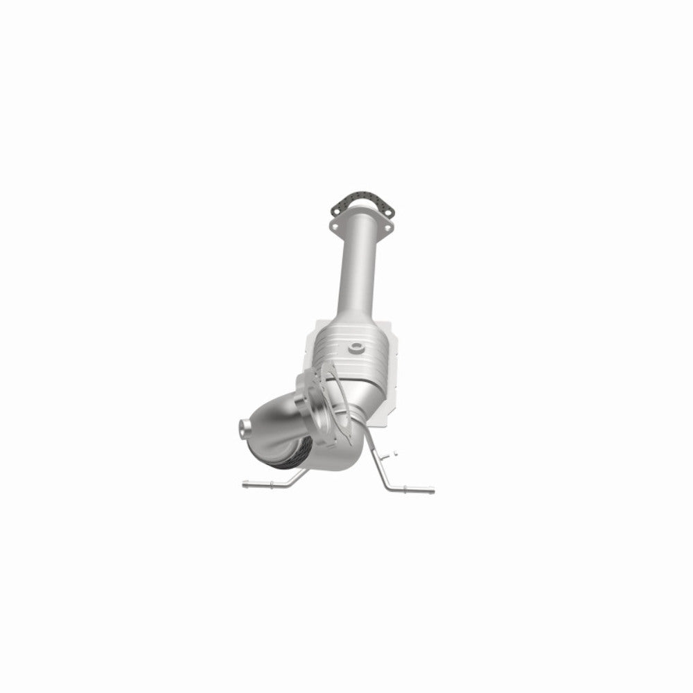 05-09 Volvo S60 2.4L/2.5L Direct-Fit Catalytic Converter 49738 Magnaflow